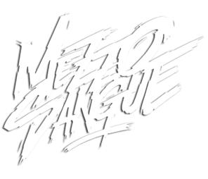MezzoSangue | Official Website